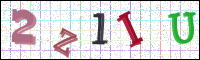 Image Verification