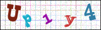 Image Verification