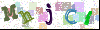 Image Verification