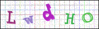 Image Verification