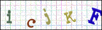 Image Verification