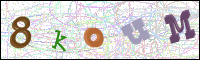 Image Verification