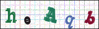 Image Verification