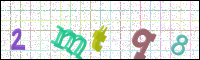 Image Verification