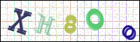 Image Verification