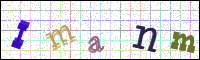 Image Verification