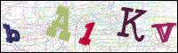 Image Verification