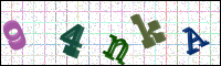 Image Verification