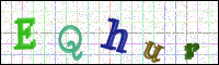 Image Verification