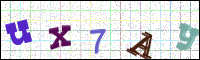 Image Verification