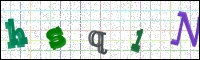Image Verification