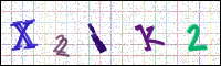 Image Verification