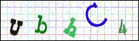 Image Verification