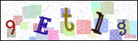 Image Verification