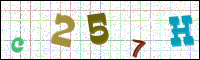 Image Verification