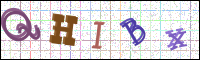 Image Verification