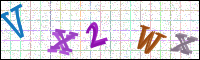 Image Verification
