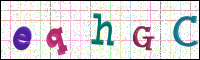 Image Verification