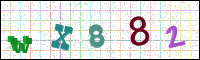 Image Verification