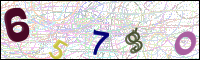 Image Verification
