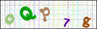 Image Verification