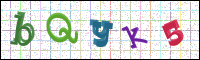 Image Verification
