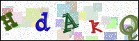 Image Verification