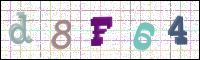 Image Verification