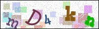 Image Verification