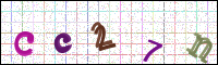 Image Verification