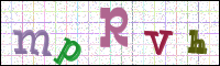 Image Verification