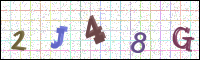 Image Verification