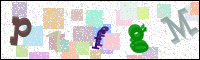 Image Verification
