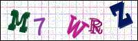 Image Verification