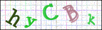 Image Verification