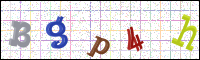 Image Verification