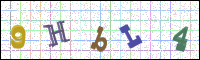 Image Verification