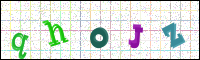 Image Verification