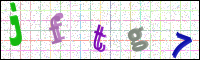 Image Verification