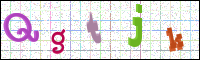 Image Verification