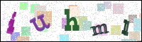 Image Verification
