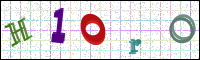 Image Verification