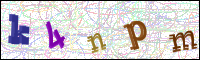 Image Verification