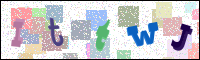 Image Verification