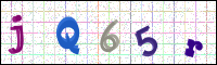 Image Verification