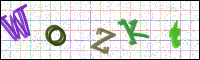 Image Verification