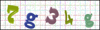 Image Verification