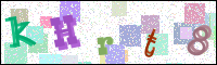 Image Verification