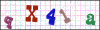Image Verification