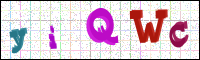 Image Verification